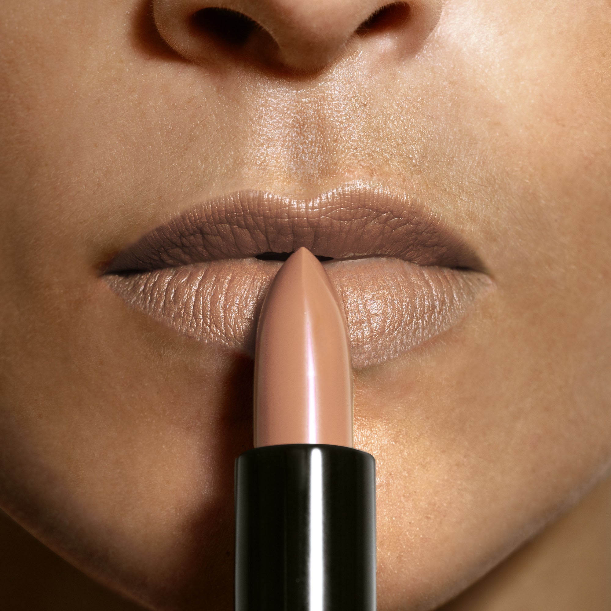 Rouge à lèvres Mat