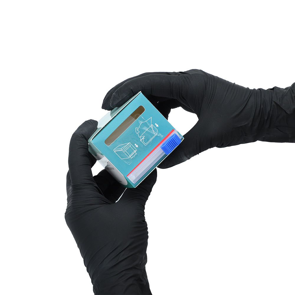 Adhesive Protective Film