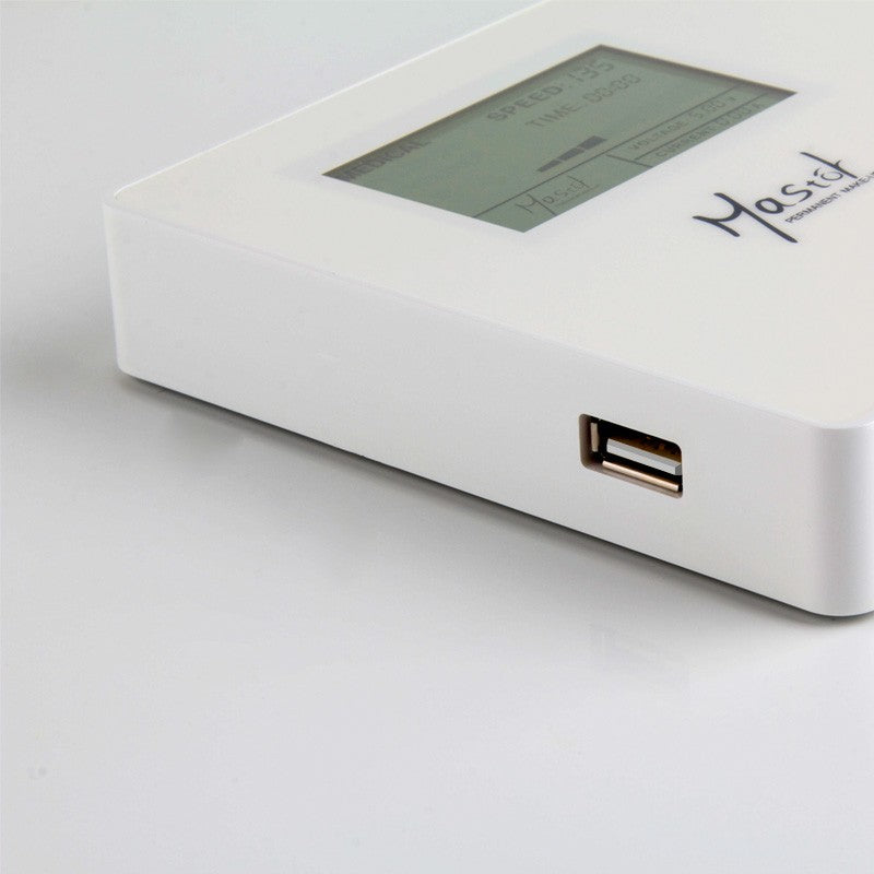 Mastor Electric Dermo