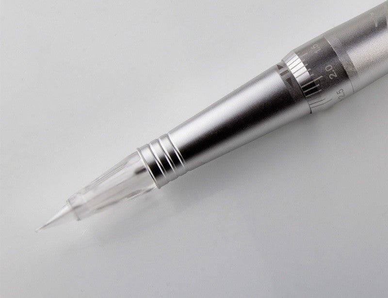 Dermo Electrique Mastor