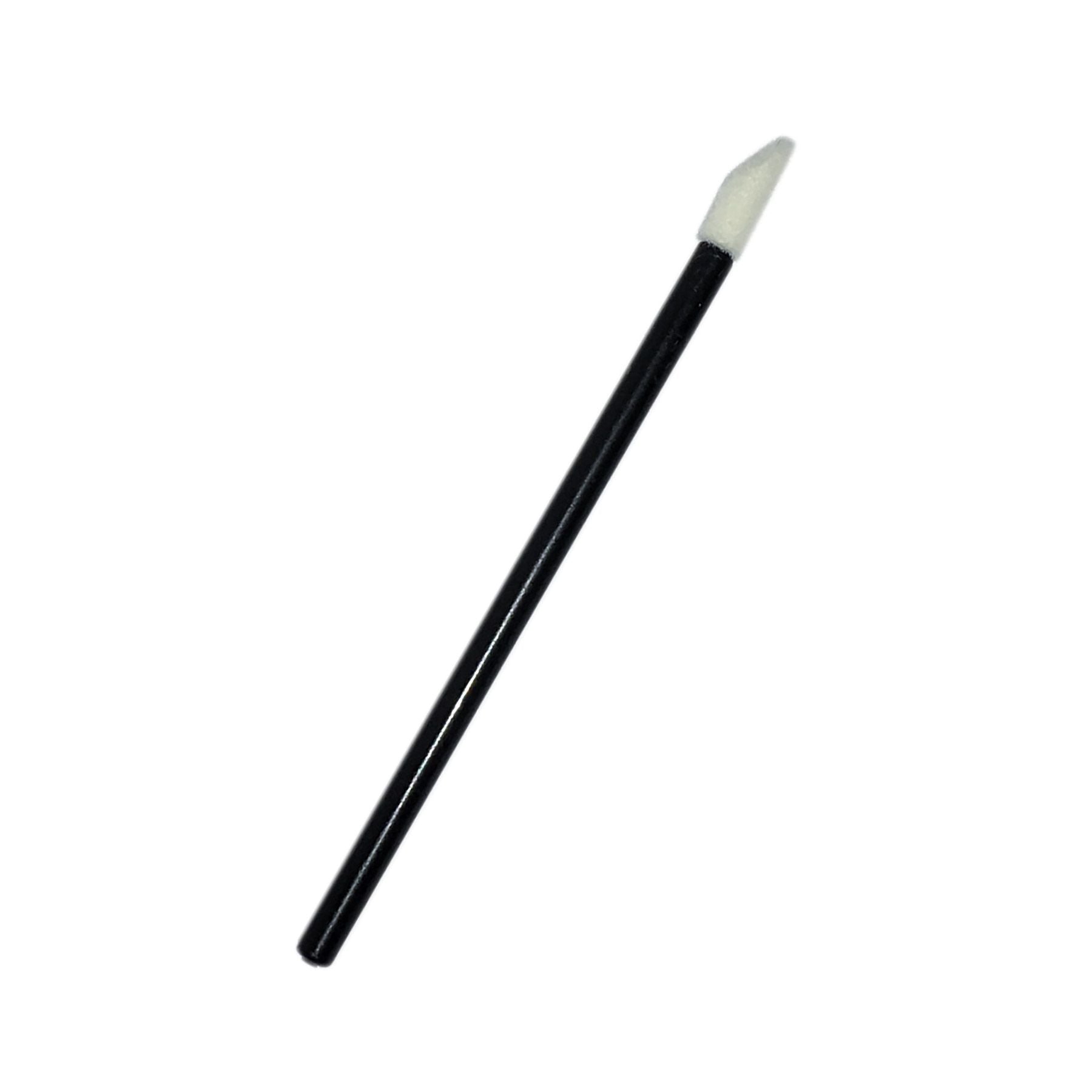 Applicator Stick - 100x
