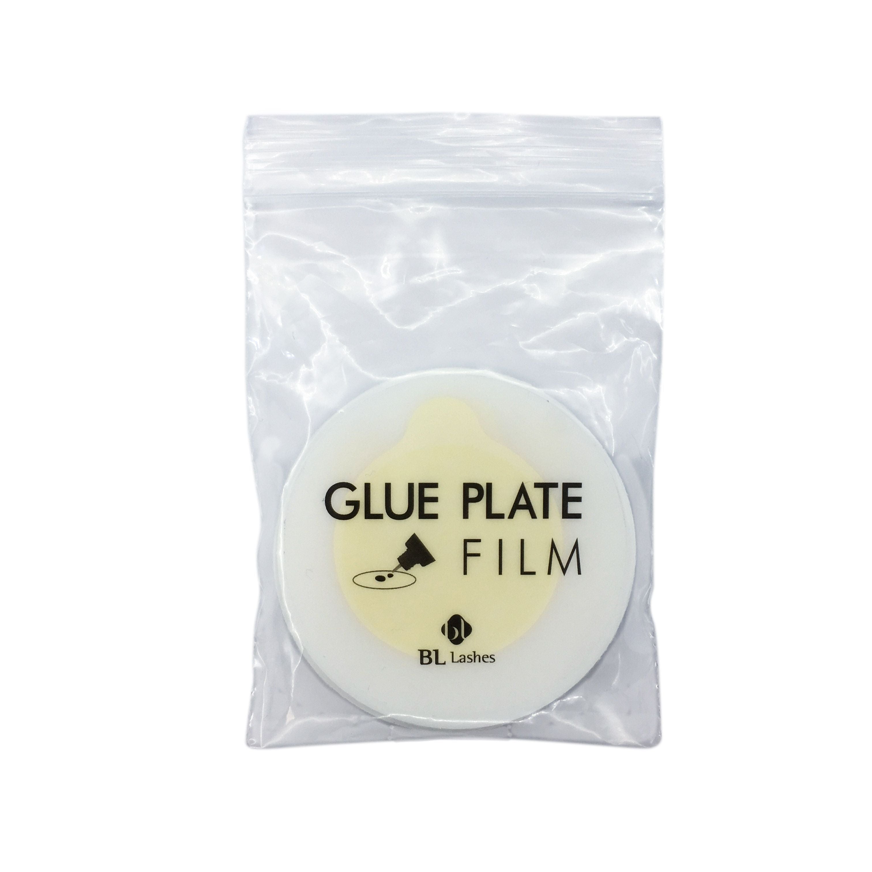 Jade Stone Adhesive Film - 30x