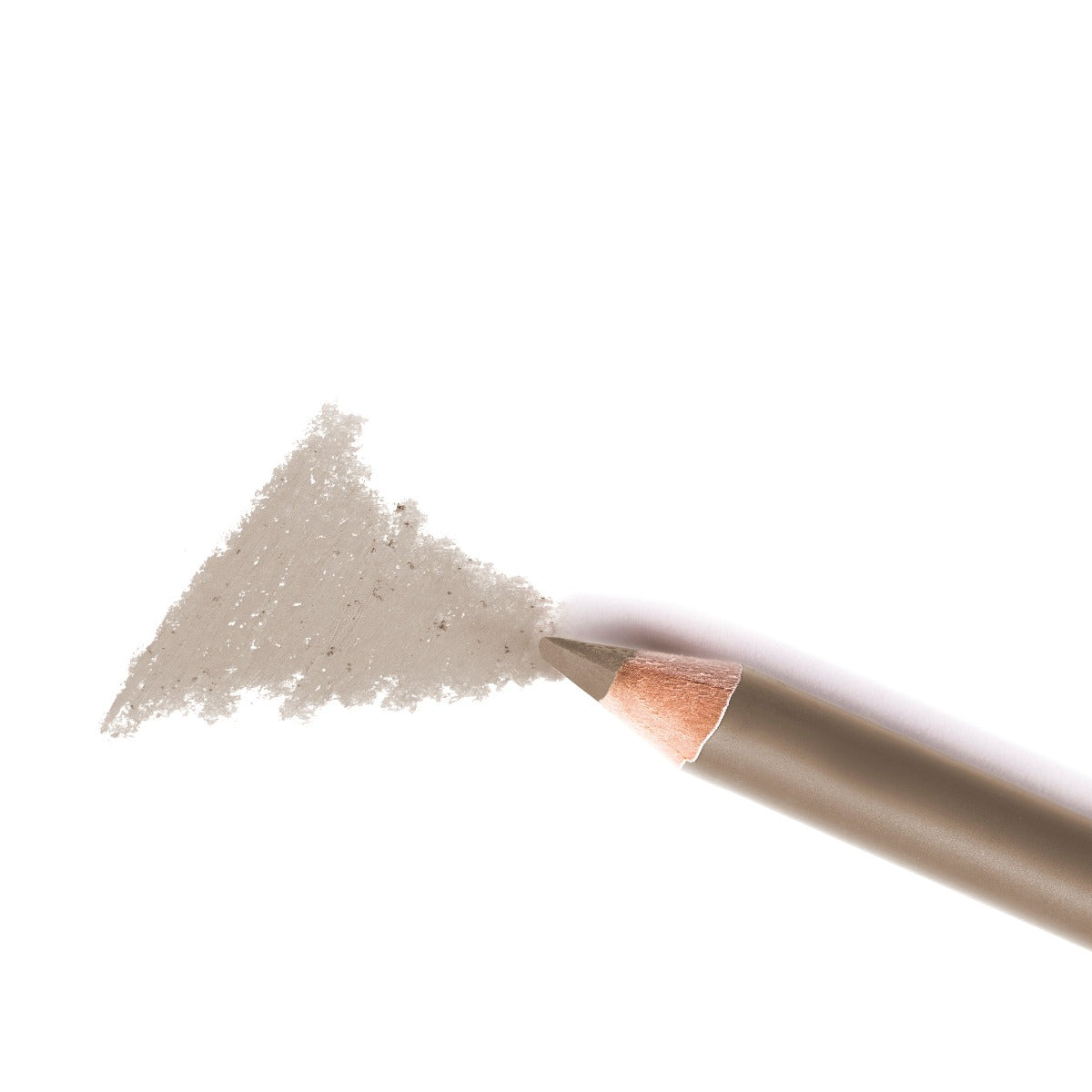 Sublimabrow® eyebrow pencil