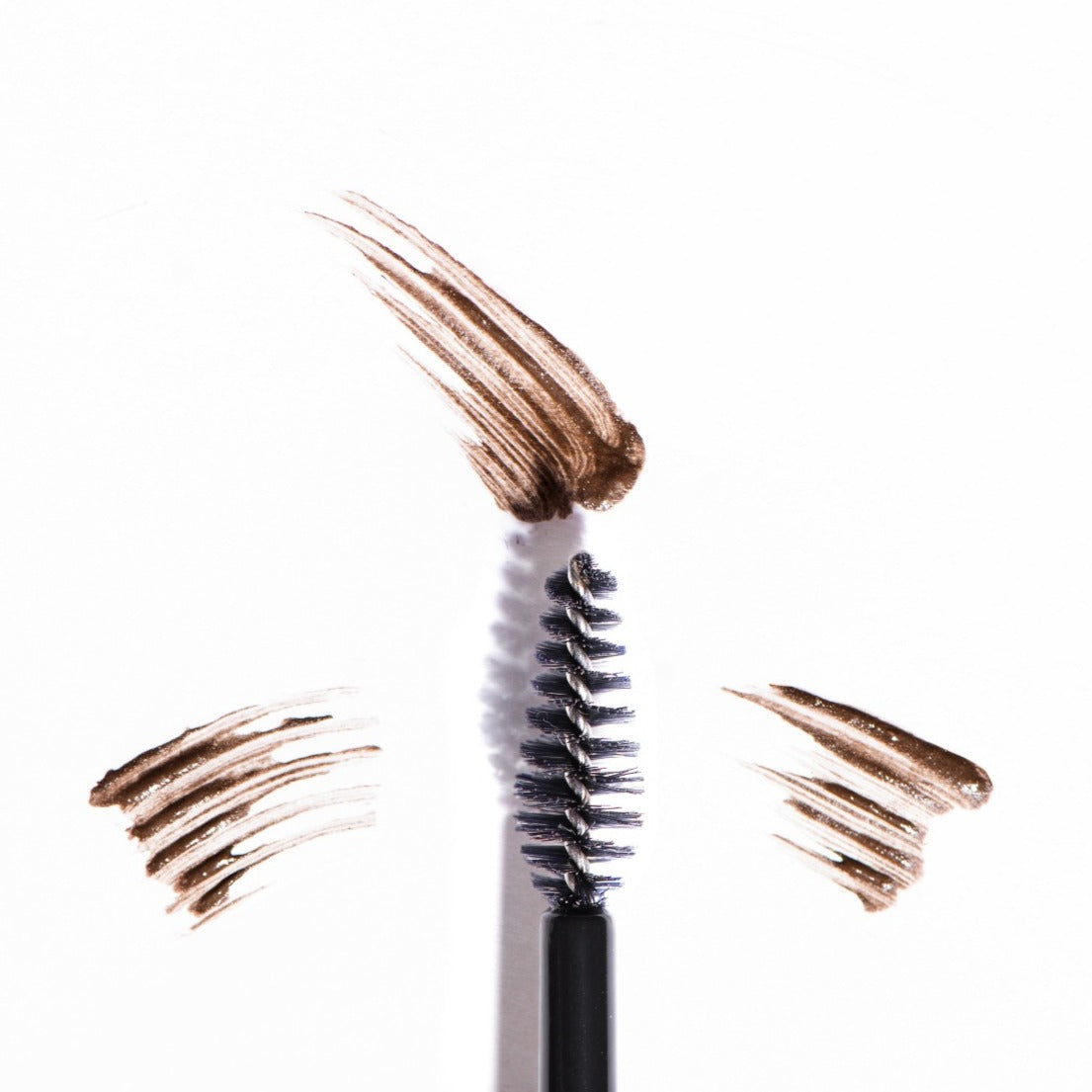 Browshape® colored eyebrow fixing gel