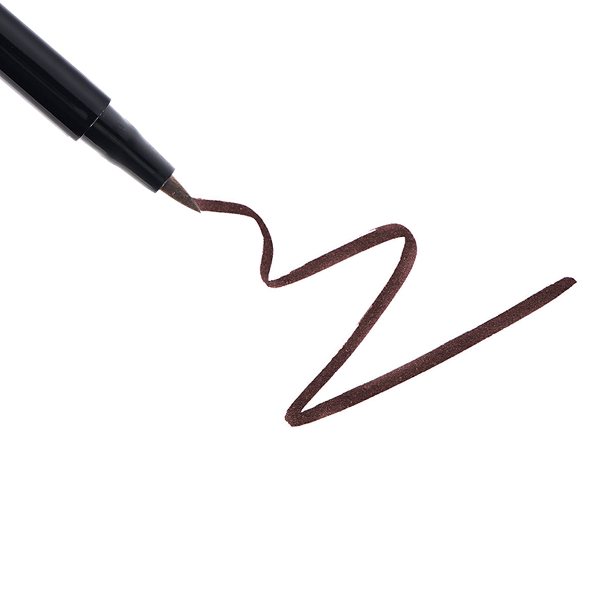 Eyeliner feutre SublimLiner