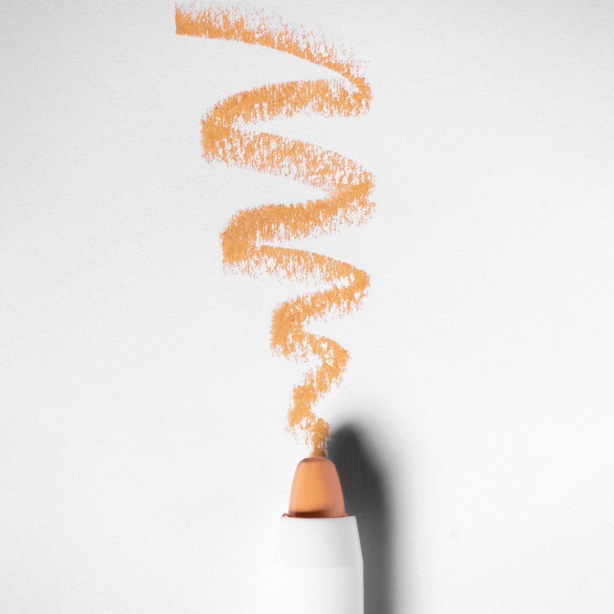 Anticerne Mine Correctrice Minéclat®