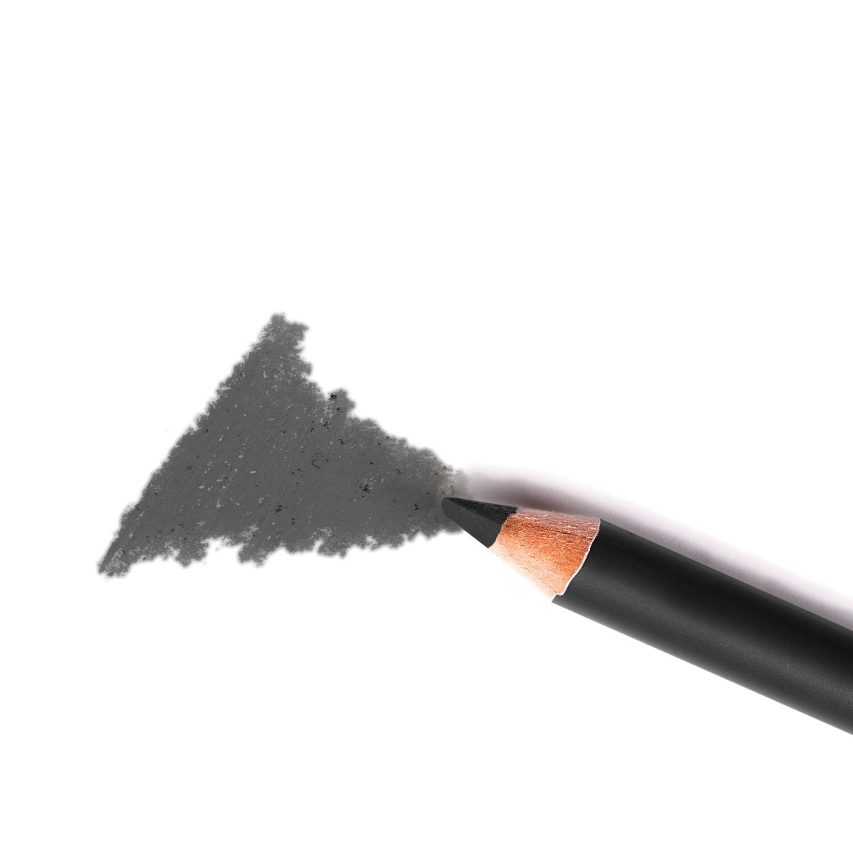 Sublimabrow® eyebrow pencil