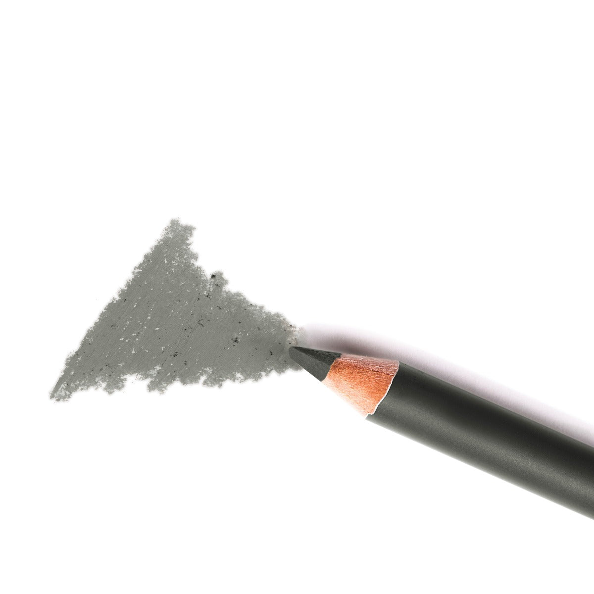 Sublimabrow® eyebrow pencil