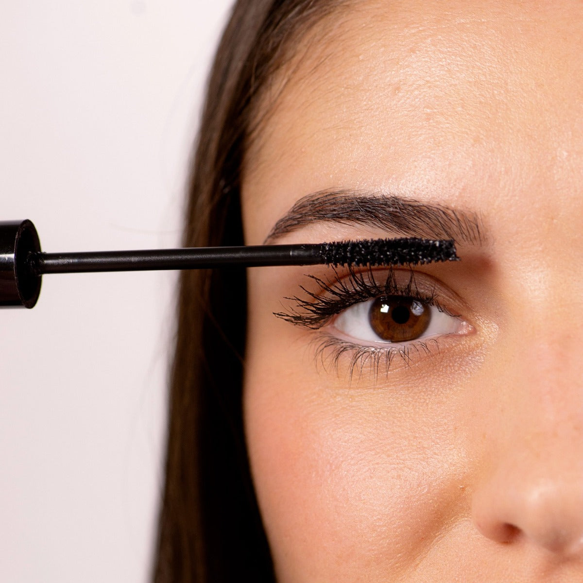 upcils® Mascara