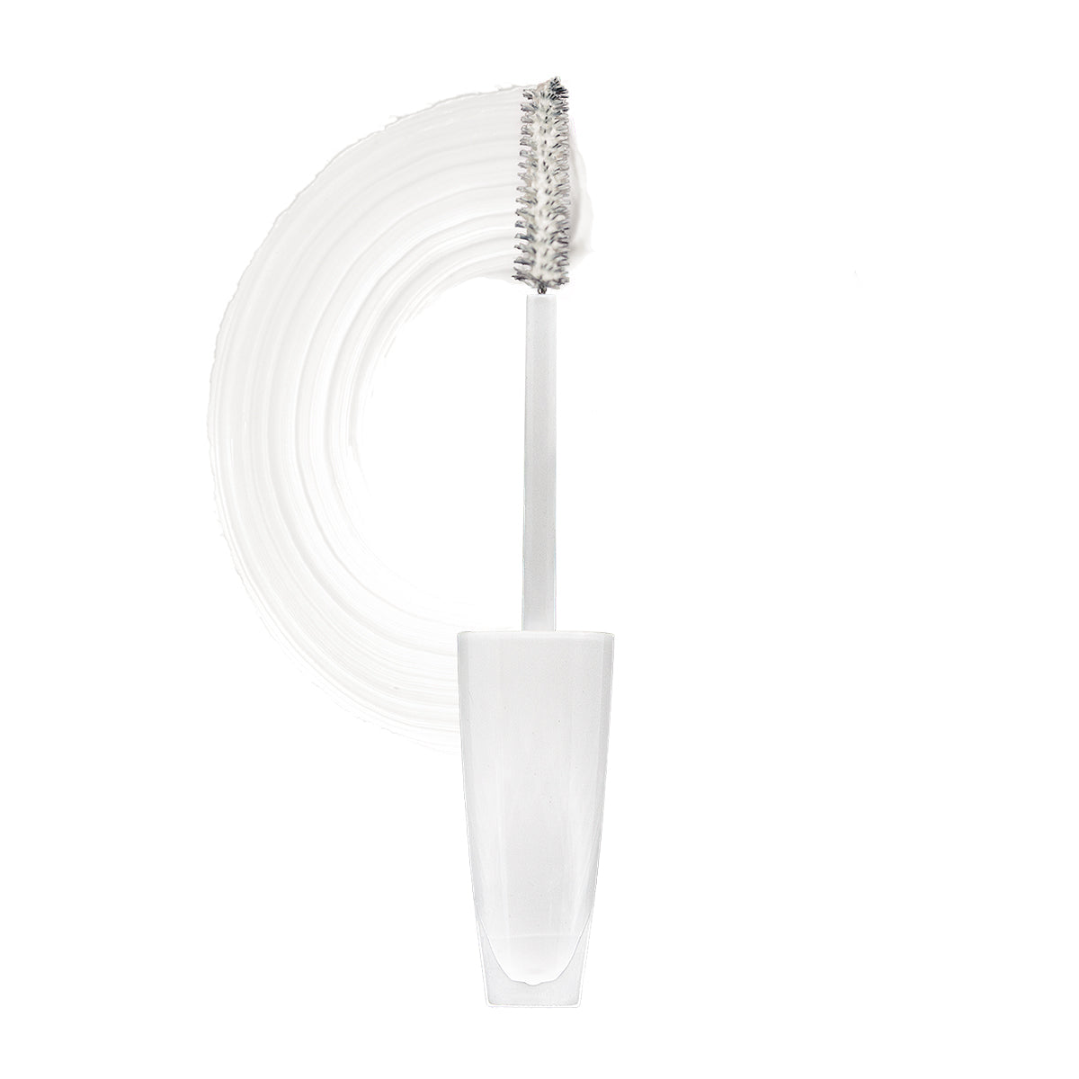 Base Mascara Sublimacils®