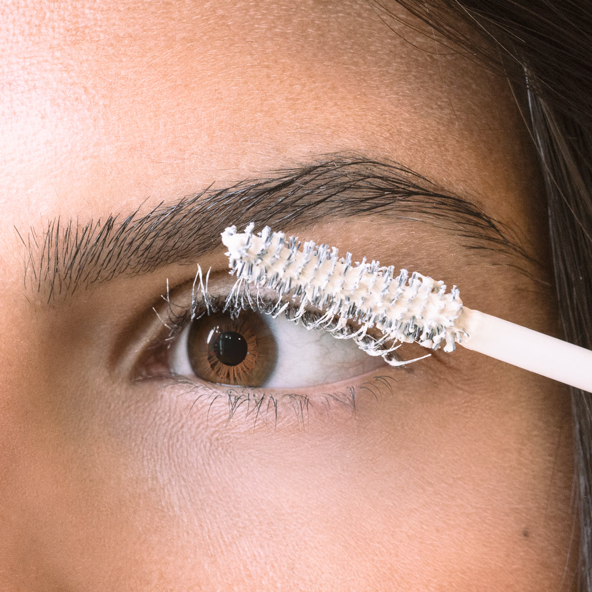 Base Mascara Sublimacils®