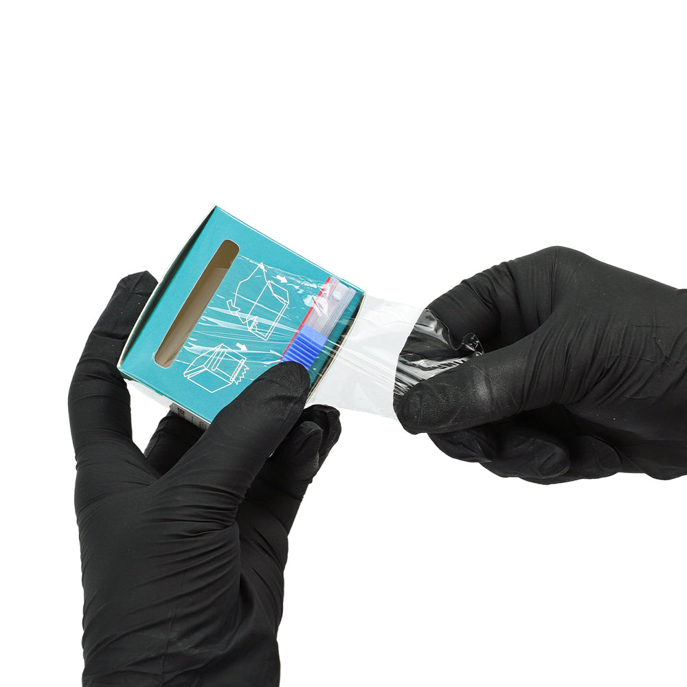 Adhesive Protective Film