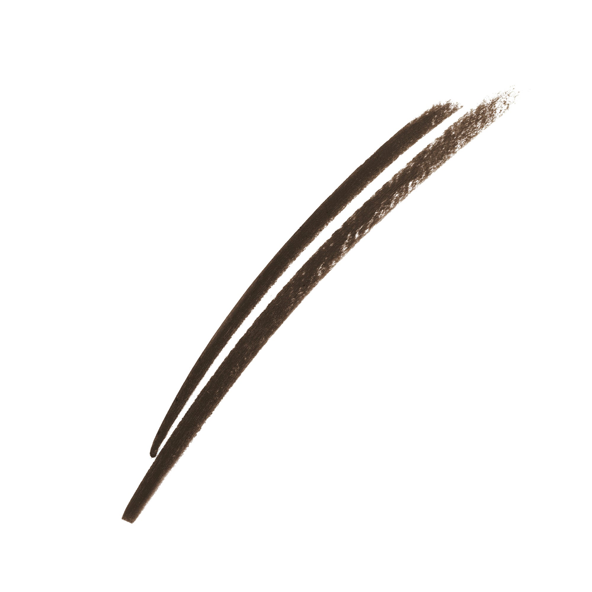 #couleur_taupe cendré