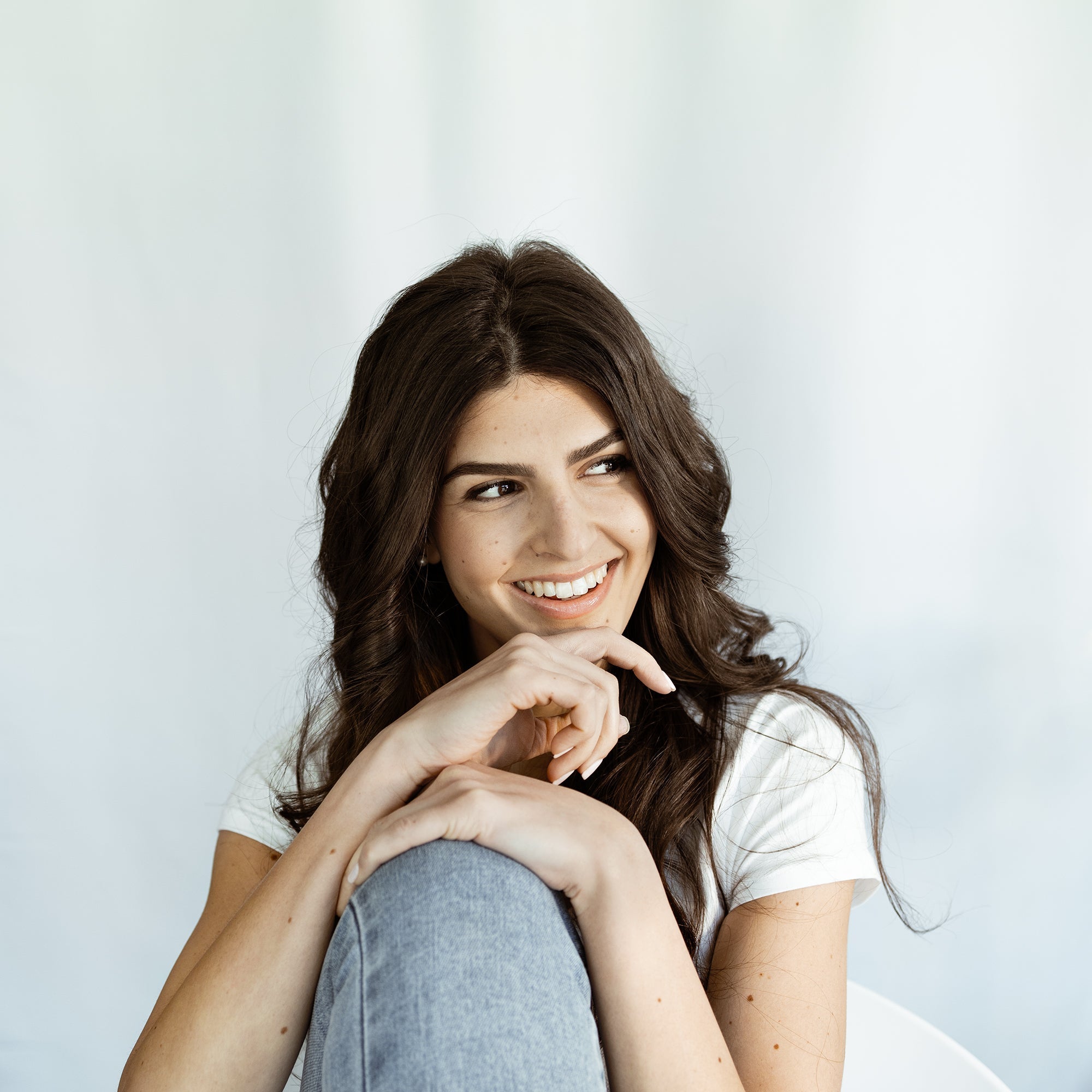 myIEVA The Expert subscription