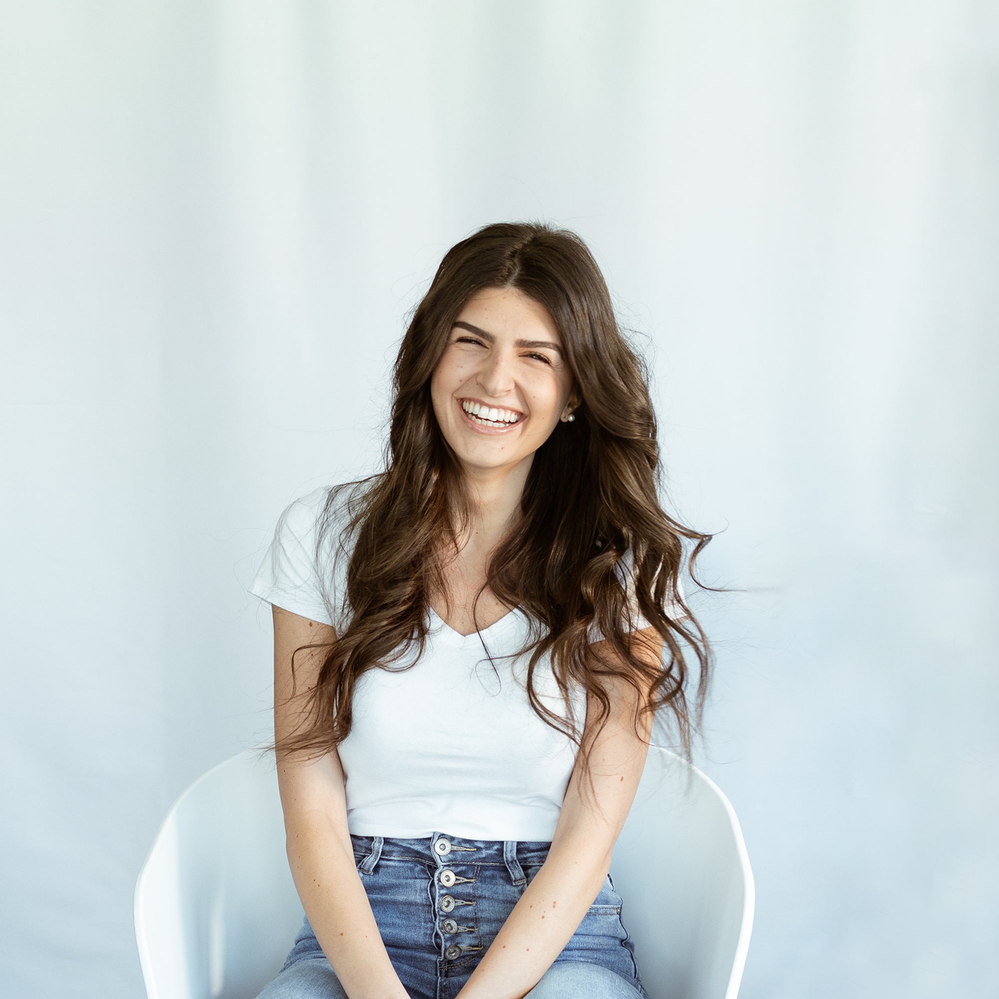 myIEVA The Expert subscription