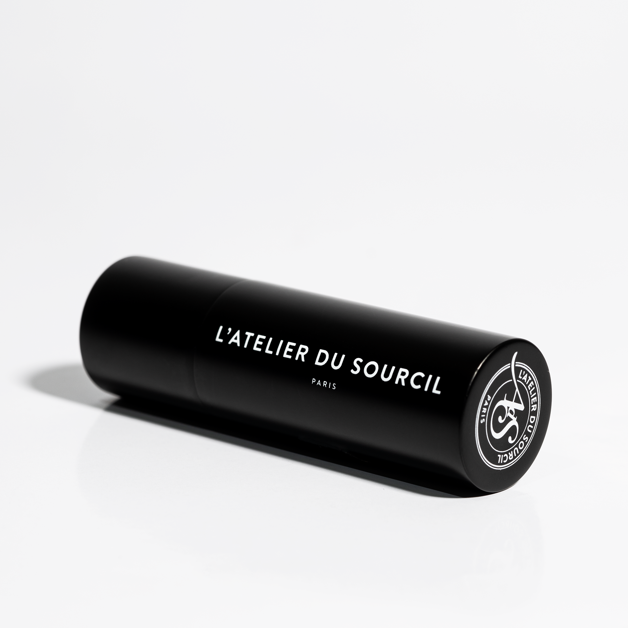 Rouge à lèvres Mat