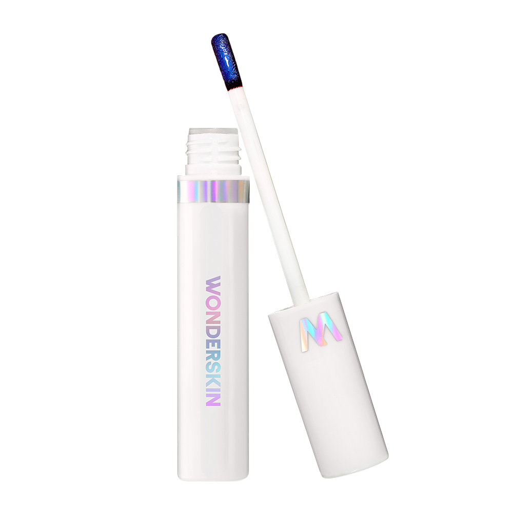 Lip Stain Masque - Long-lasting lip stain