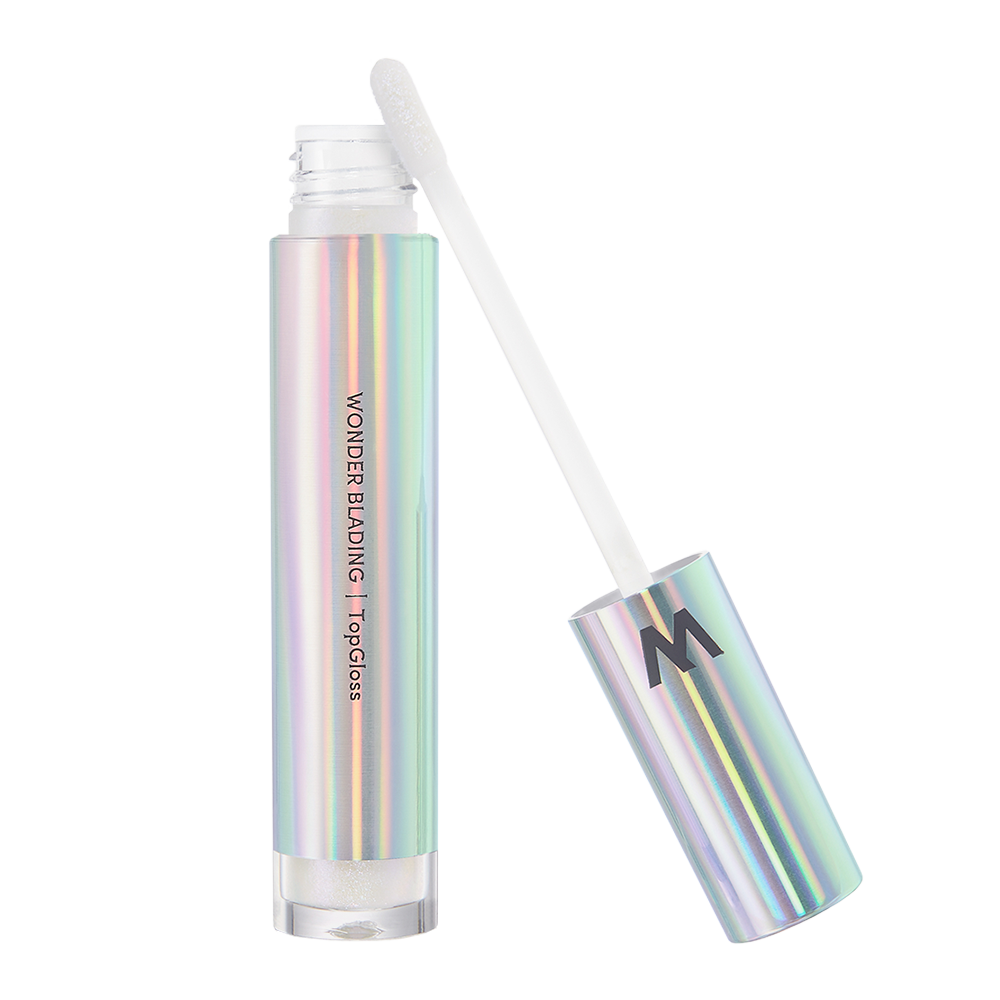 #couleur_holographic (Pailleté)