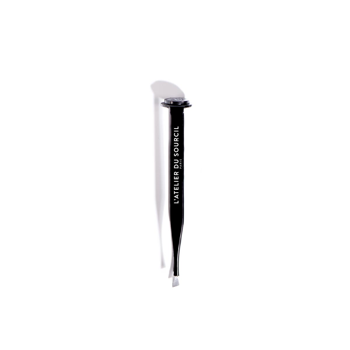Pince à Epiler Stylbrow Testeur