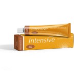 Graphite Eyebrow and Eyelash Tint