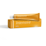 Middle Blond Eyebrow and Eyelash Tint