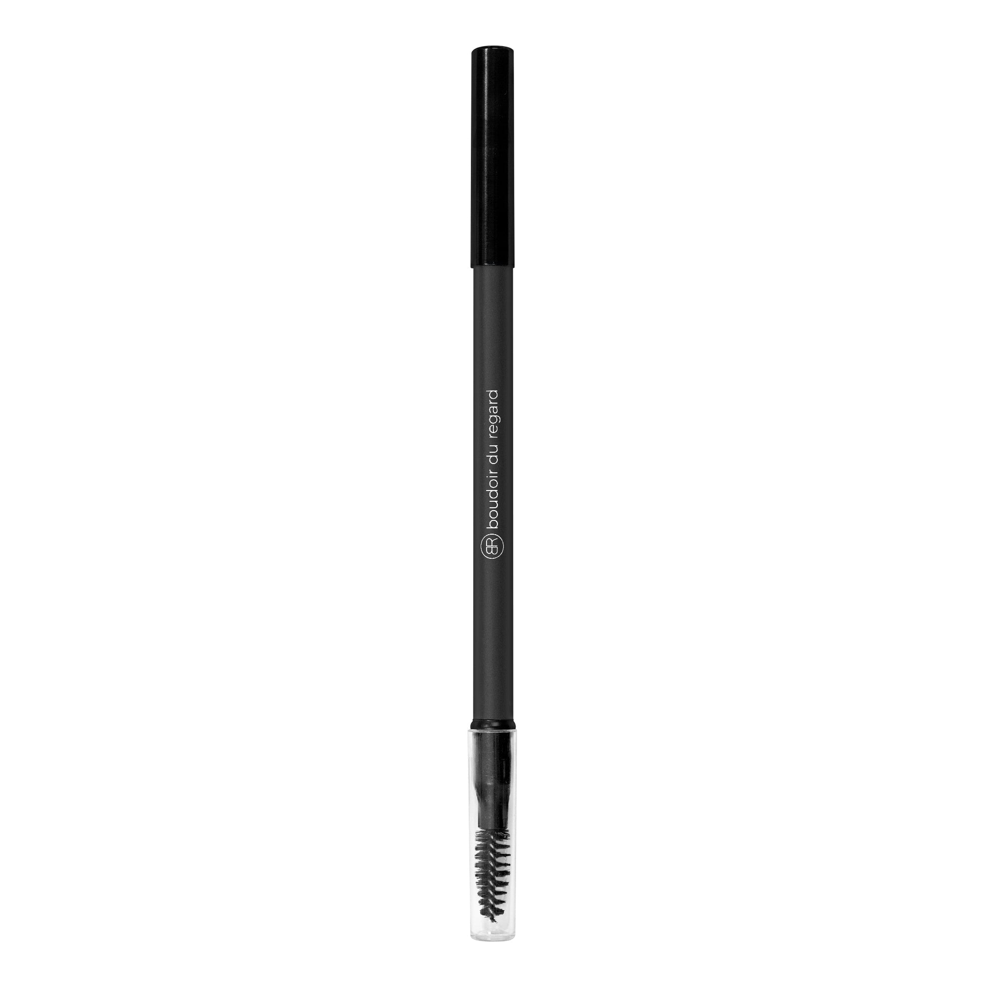 Definybrow Intense Eyebrow Pencil