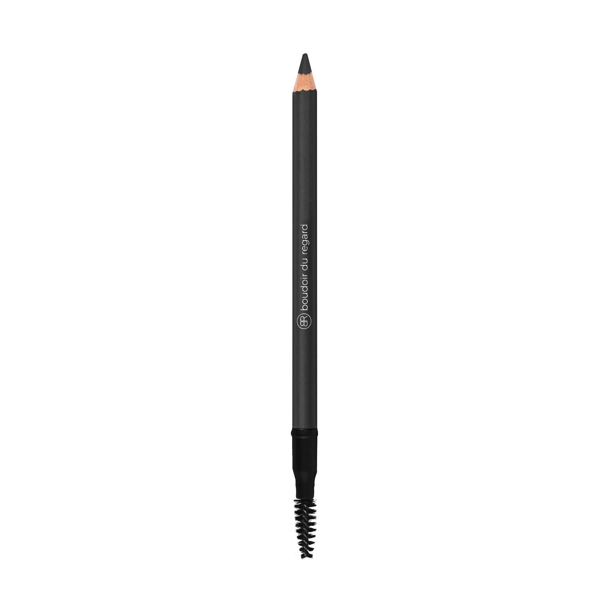 Definybrow Intense Eyebrow Pencil