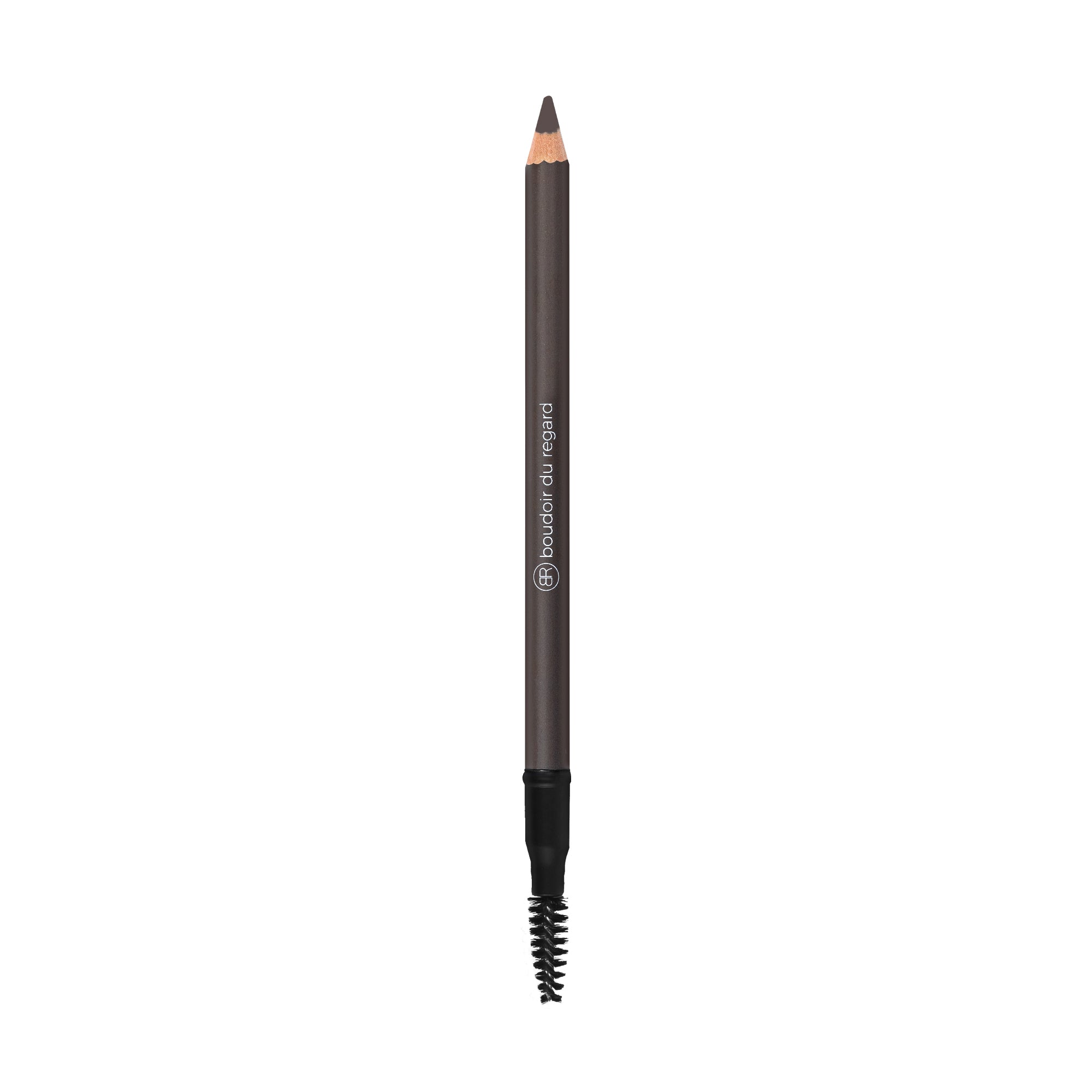 Definybrow Intense Eyebrow Pencil