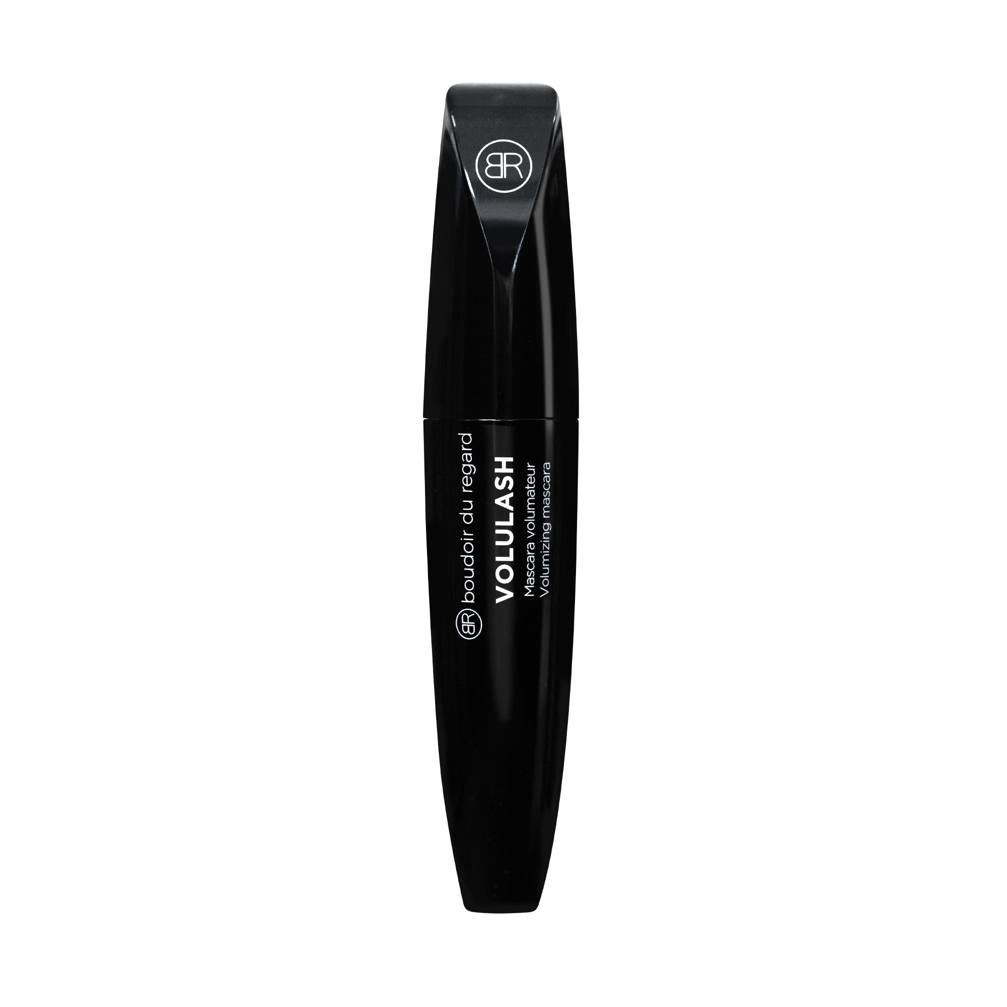 Volulash Volumizing Mascara