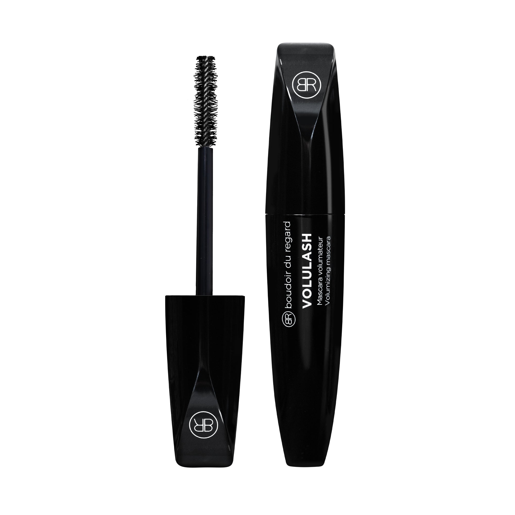 Volulash Volumizing Mascara