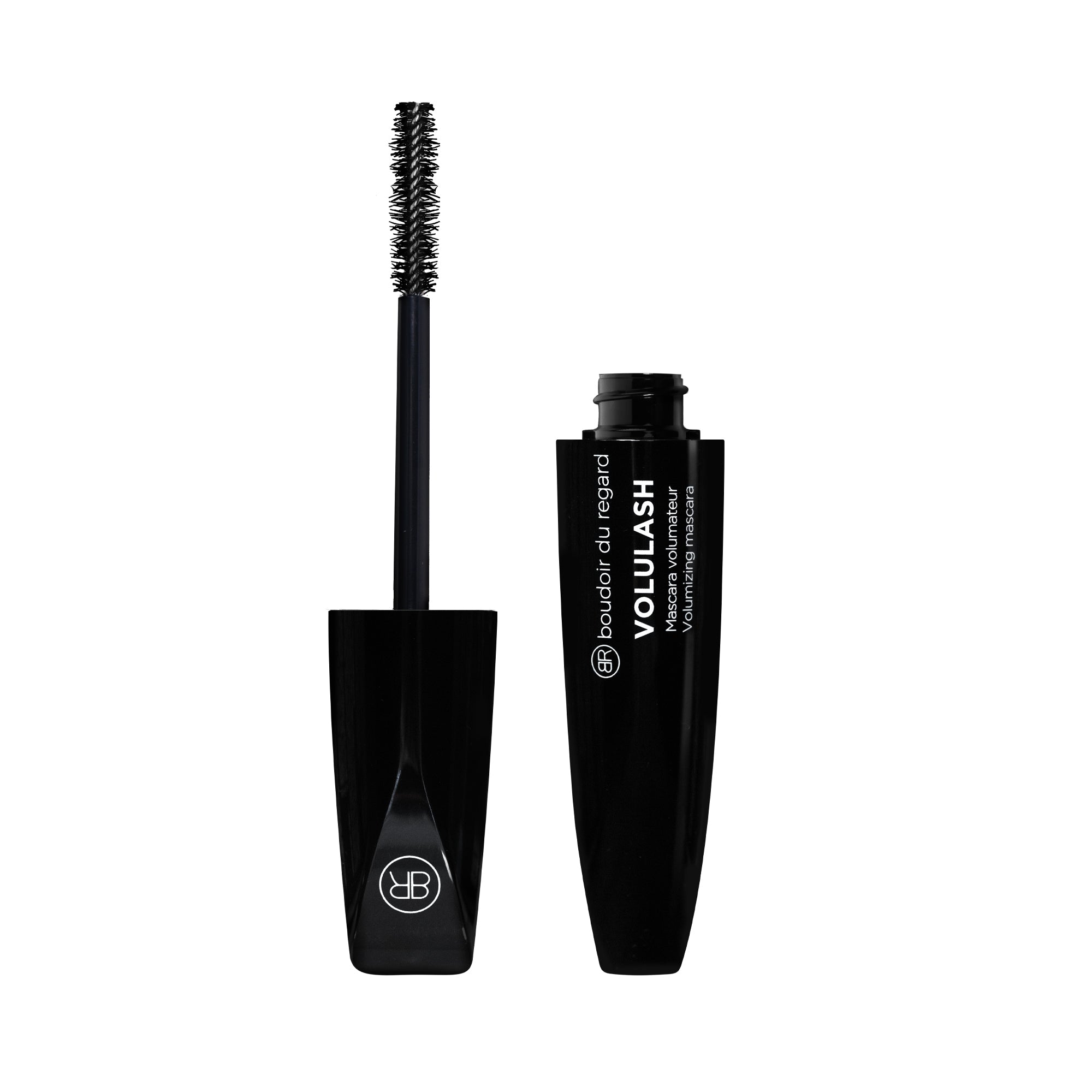 Volulash Volumizing Mascara