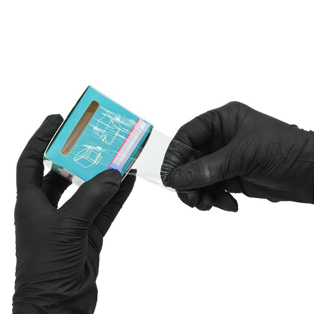 Adhesive Protective Film