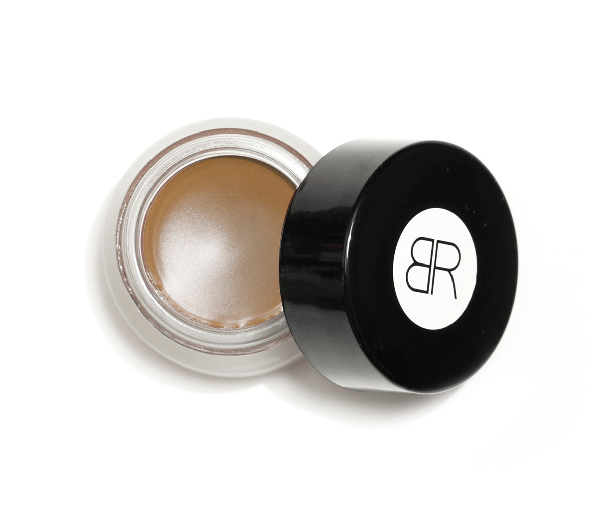 Brow Pomade