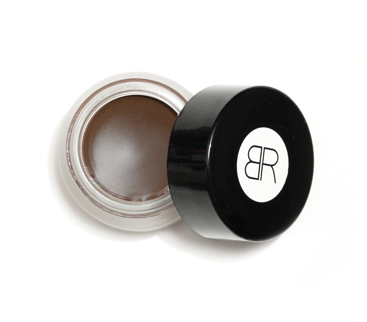Brow Pomade