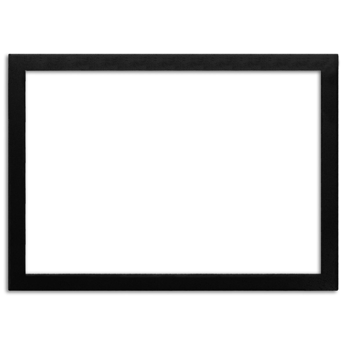 Black Frame Prices