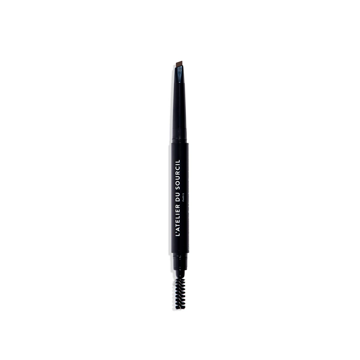 Crayon à sourcils Sublimabrow® Rétractable
