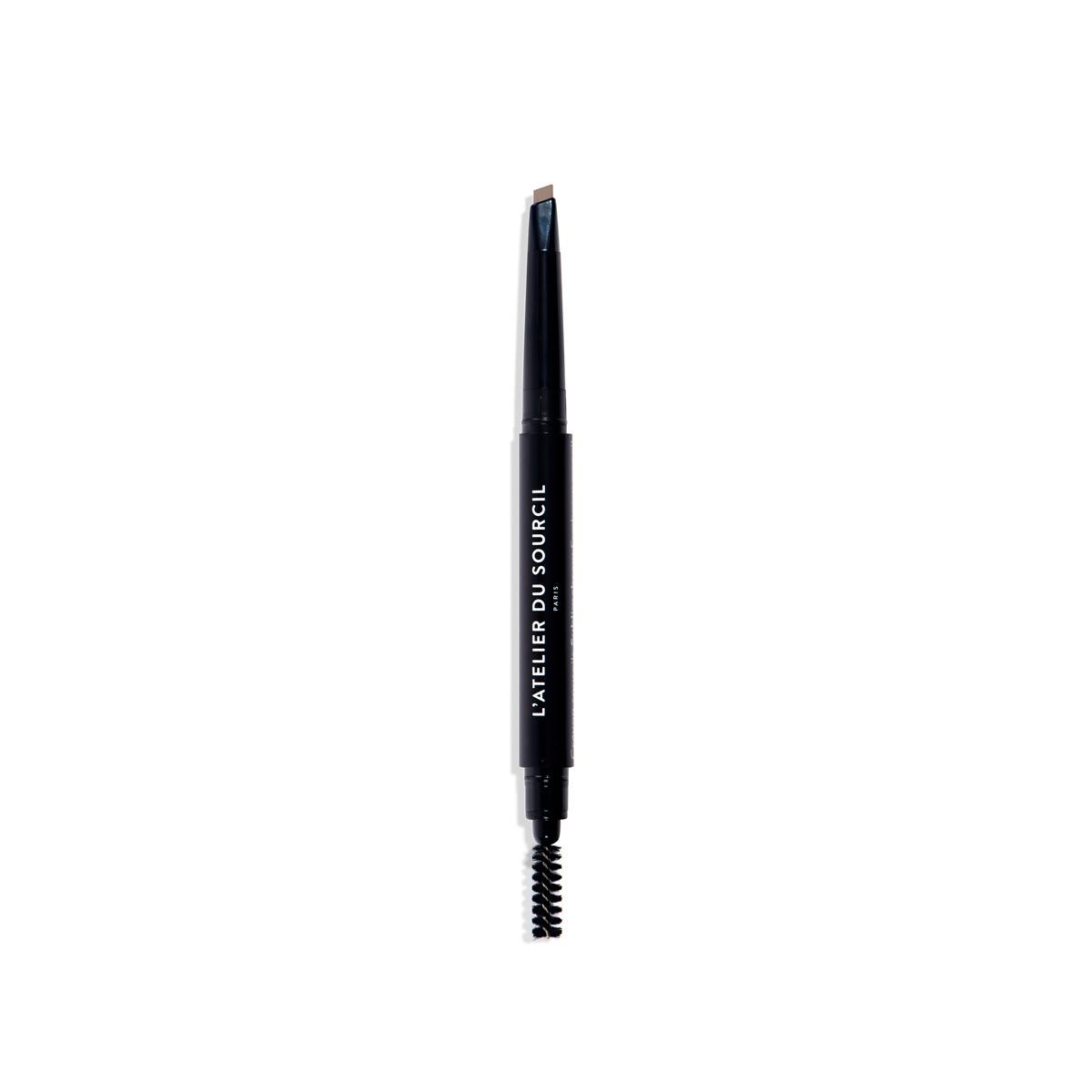 Crayon à sourcils Sublimabrow® Rétractable