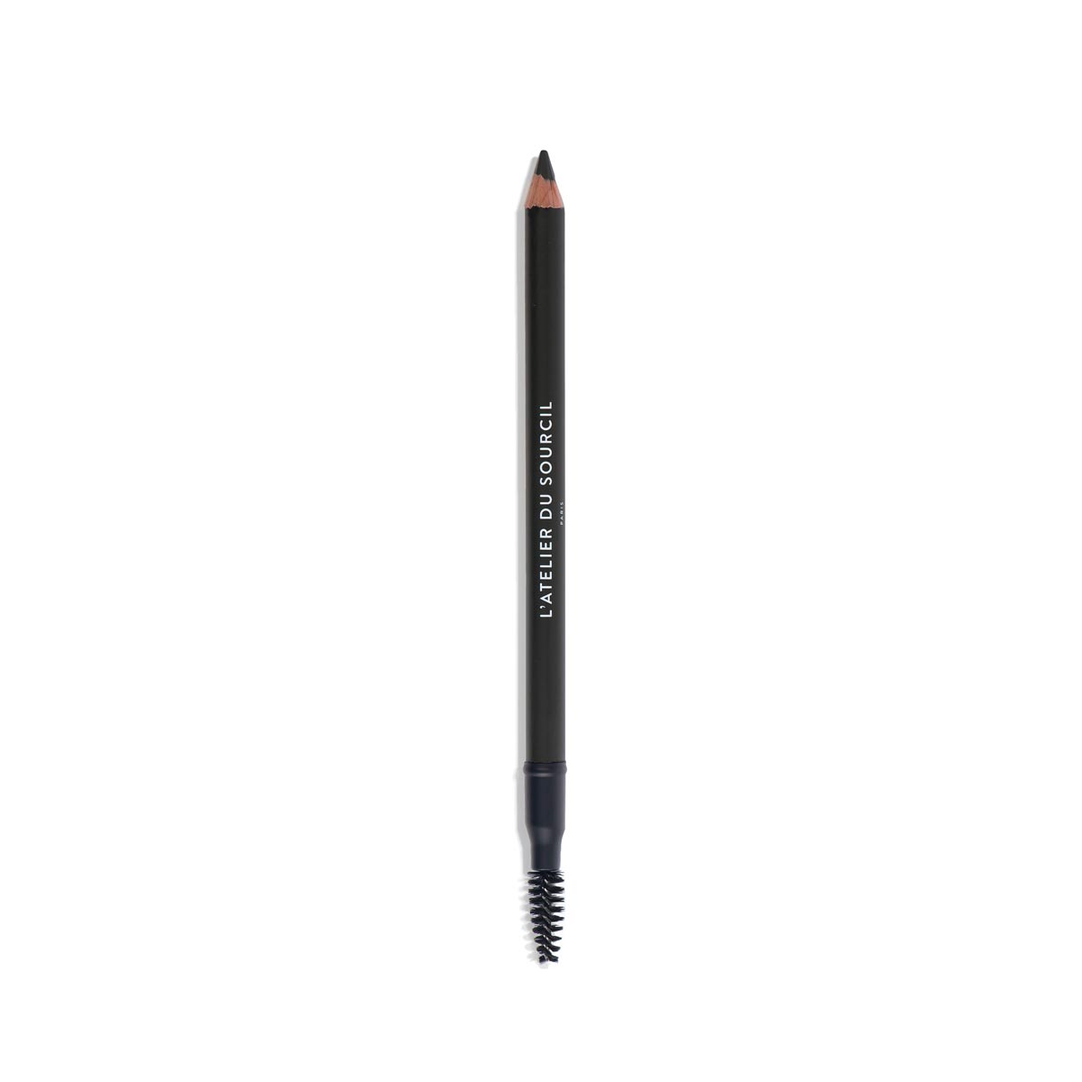 Sublimabrow® eyebrow pencil