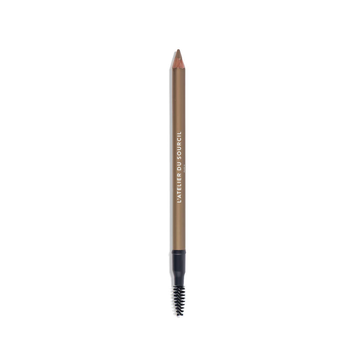 Sublimabrow® eyebrow pencil