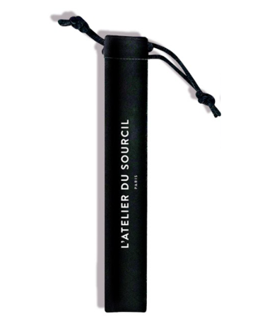 Pochon de Protection Pince à Epiler Stylbrow+