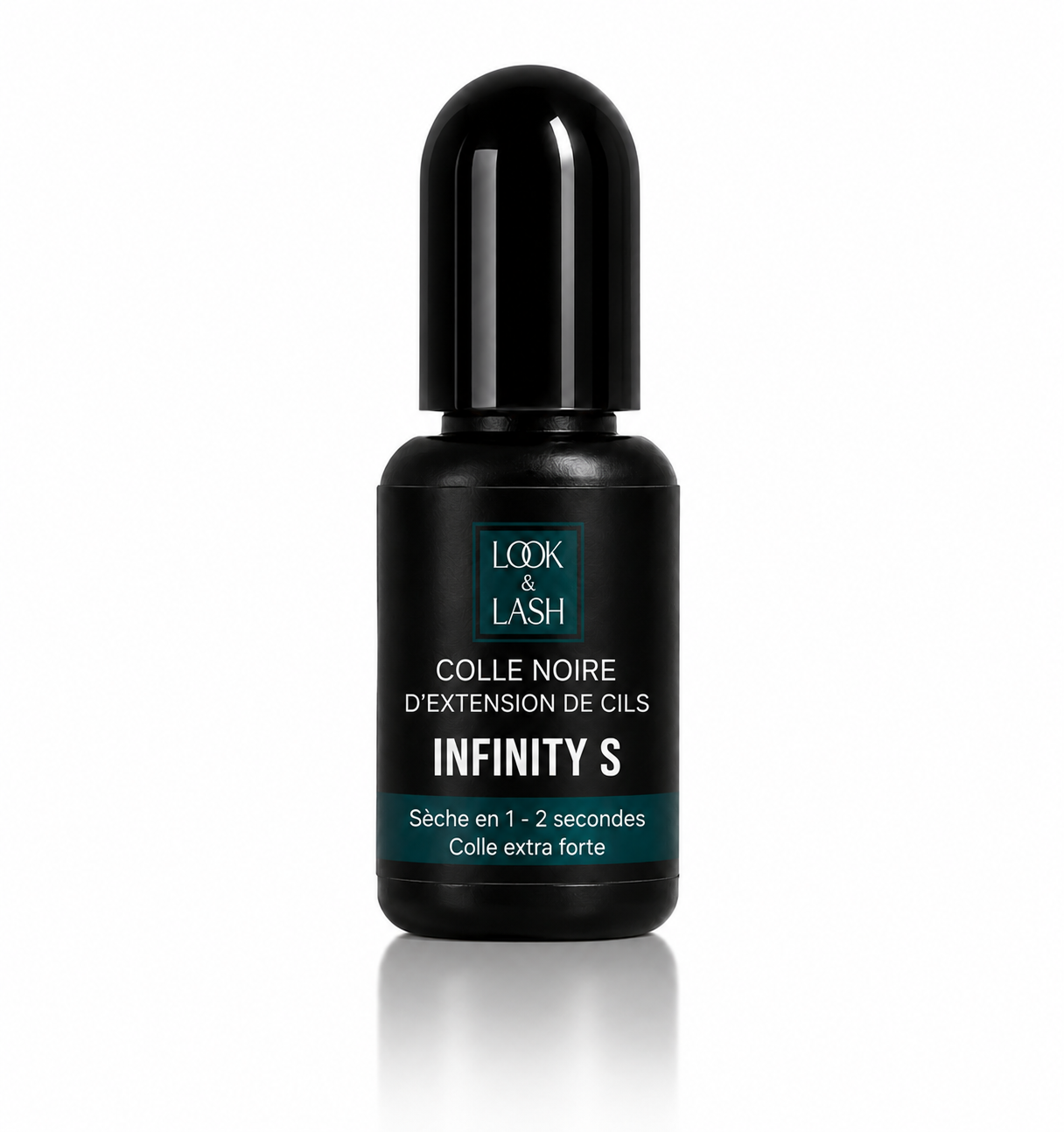 Infitnity Eyelash Extension Glue - 5ml