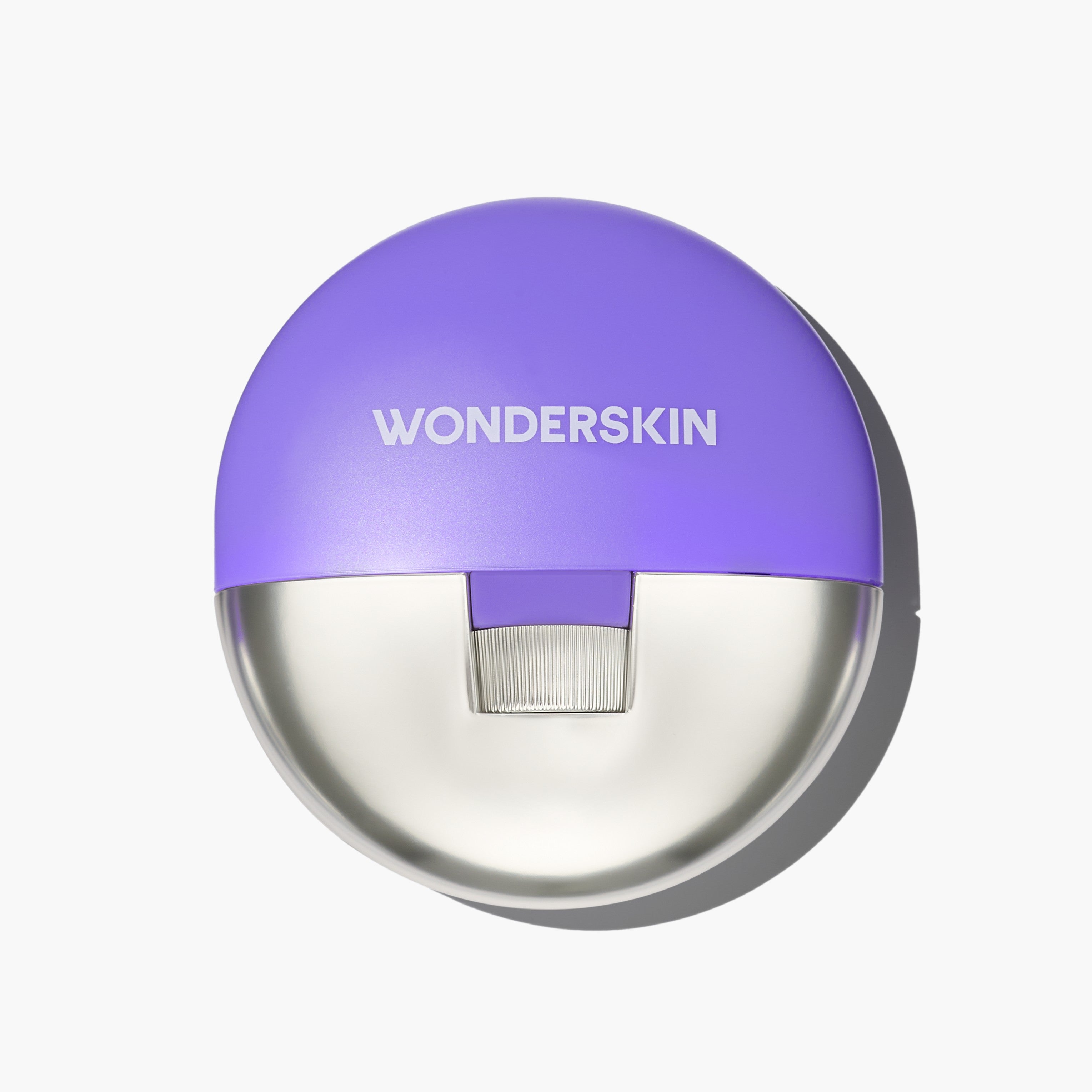 Dial-It_Up_Brush_Pinceau_3-en-1_Wonderskin_1