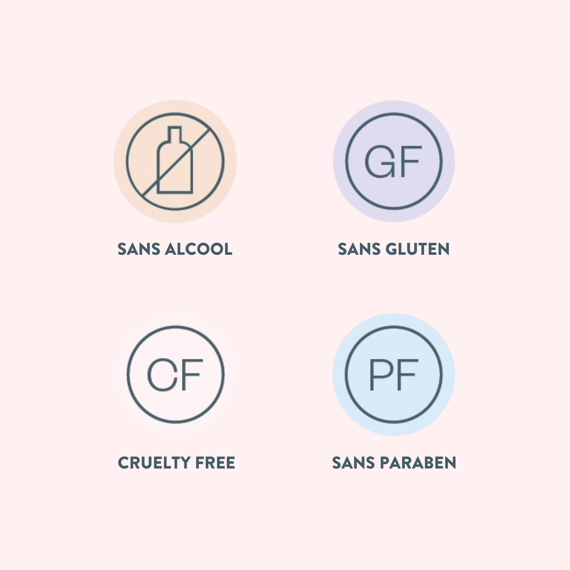 3-in-1 Lip Scrub - 3 in 1 Lip Scrub