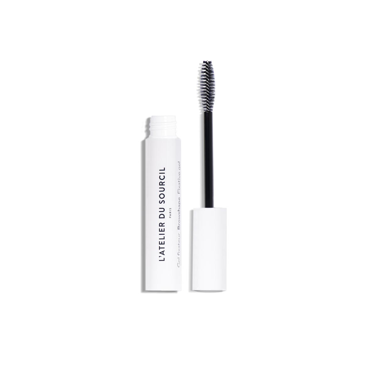 Gel fixateur sourcils transparent Browshape®