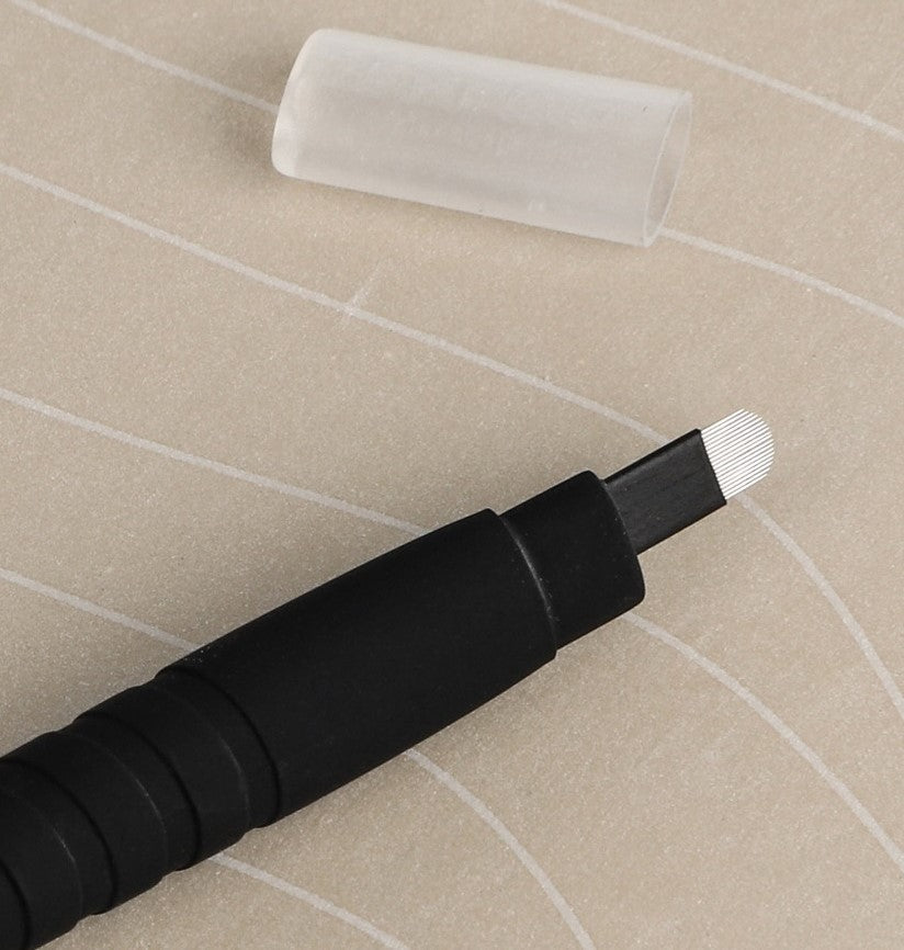 Stylet Microblading U18  - 10x