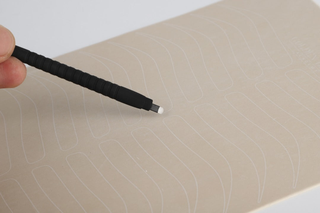 U18 Microblading Stylus - 10x