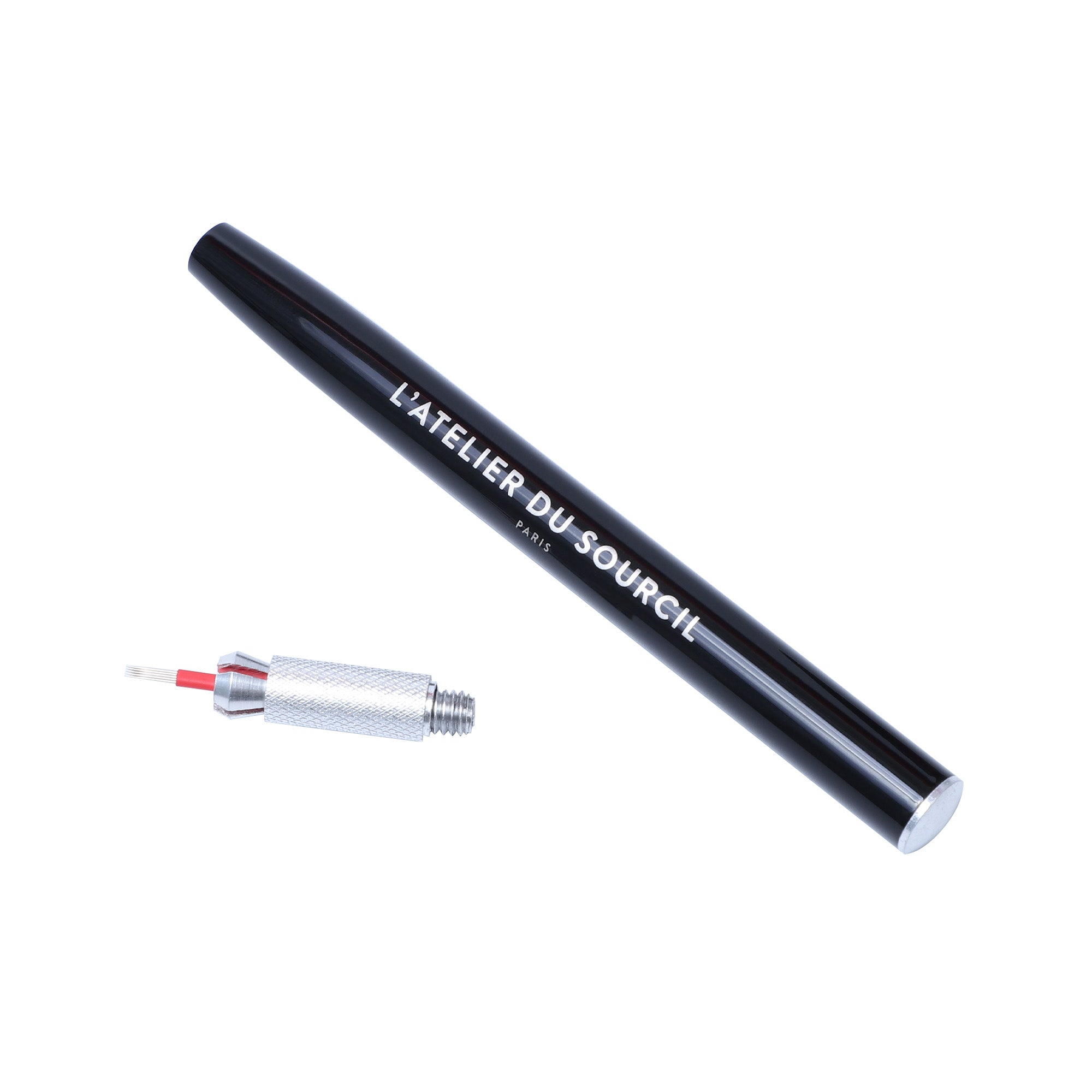 Manual Dermo Needles 21 Points - 20x