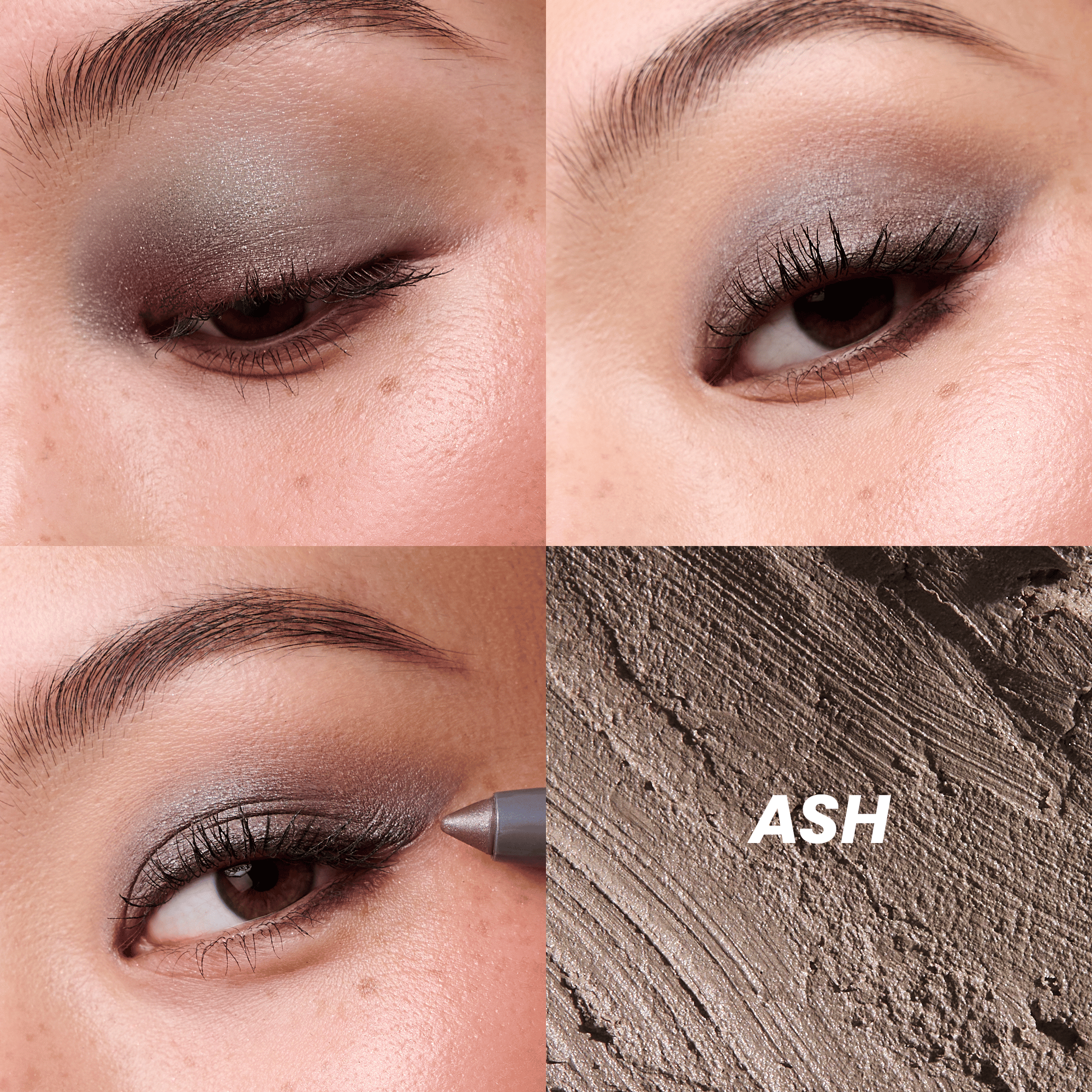 IYKYK Eyeshadow Stick - Eyeshadow Stick