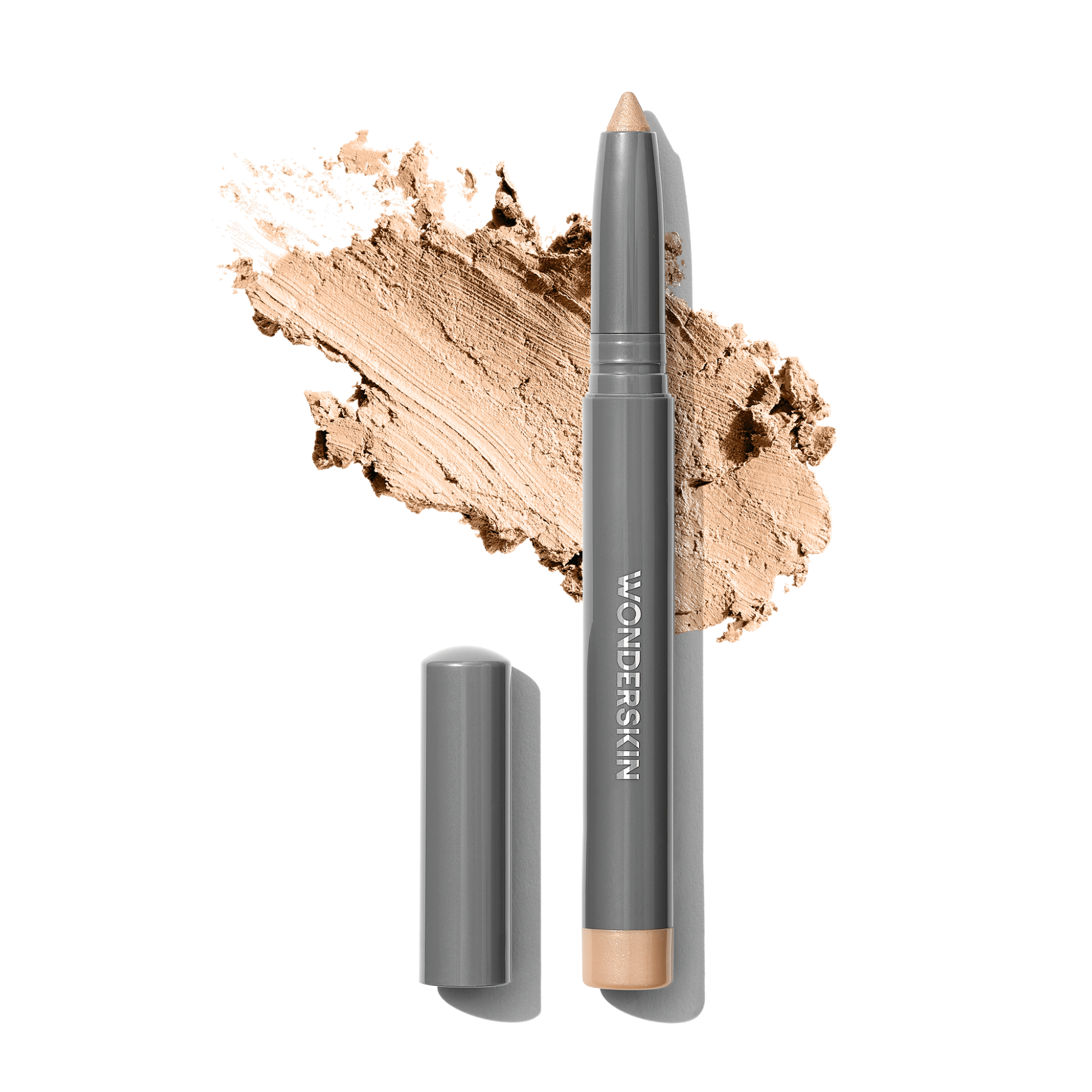 IYKYK Eyeshadow Stick - Stick Ombre à paupières