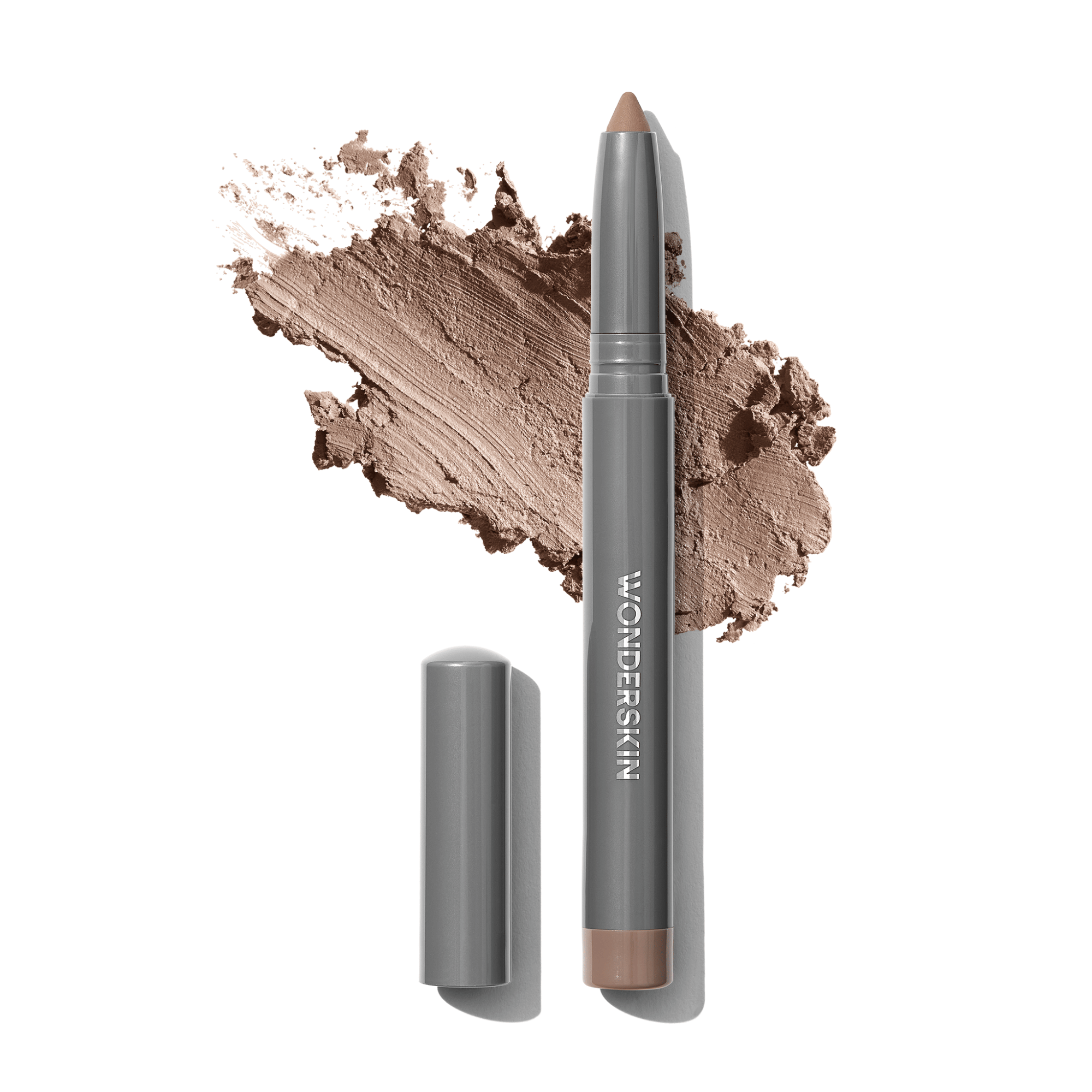 IYKYK Eyeshadow Stick - Stick Ombre à paupières